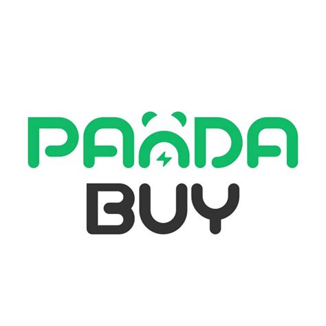 pandabuy official site